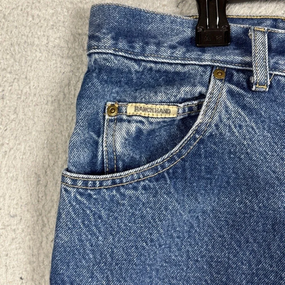 Schaefer Outfitter schaefer outfitter